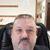 Brad Knapp's profile image