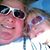 Tonya Parrish's profile image