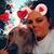 Stephanie West's profile image