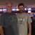 David Williamson's profile image