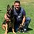 Hugo Ballesteros's profile image