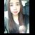 Yan Chen's profile image