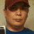 Lester Nicholson's profile image