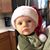 Dawn Brayman's profile image