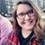 Rachel Taylor Lane's profile image