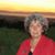 Karen Swaine's profile image