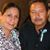 Lupe Amejorado's profile image