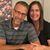 Chris Amy Hagler's profile image