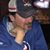 Jerry Michel's profile image