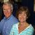 Patti Wilson Wolfe's profile image
