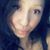 Rissa Riv's profile image