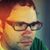 Robby Ingebretsen's profile image