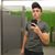 Daniel Elogoodin's profile image