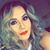 Betty Garcia's profile image