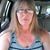 Michelle Eanes's profile image