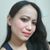 Edelita Tabbal Esteves Laurel's profile image