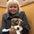 Katherine Gallagher's profile image