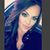 Brynna Wallace Dowling's profile image
