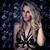 Lorrae Jo's profile image