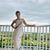 Lisa Ann's profile image