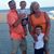 Karen Thompson's profile image