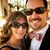 Donna Hicks Wright's profile image