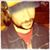 Steven Valdez's profile image