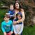 Amber Armuth's profile image