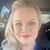 Laura Brown's profile image