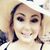 Emily Buteau Rodrigue's profile image