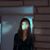 Bailey Layne Dale's profile image