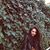 Melissa Almgren's profile image