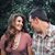 Lydia Shaye Evans's profile image