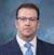Richard A. Alexander's profile image