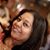 Jyoti Balsara's profile image