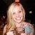 Michelle Lynn's profile image