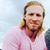 Isaac Whalen's profile image