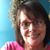 Melanie Whitman's profile image