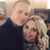 Addie Hudak's profile image