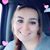 Courtney Haske's profile image