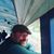Andrew Polillo's profile image