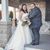 Caitlin Mader's profile image