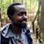 Adams Rugut's profile image