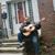 William Dobiesz's profile image