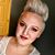 Courtney Billings's profile image