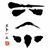 Titan King's profile image