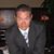 Michael A Vasquez's profile image