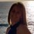 Dawn Scott Oliphant's profile image