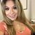 Moni Rivera's profile image
