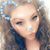 Tracey Trezza's profile image